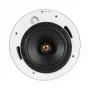 Потолочная акустика Monitor Audio Pro 80 LV